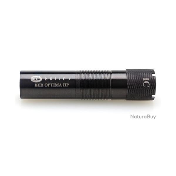 CHOKE BRILEY BERETTA HP EXTERNE NOIR - IC