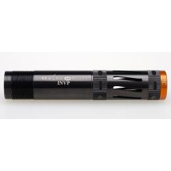 CHOKE BRILEY BROWNING INVECTOR+ HELIX SPECTRUM - IC