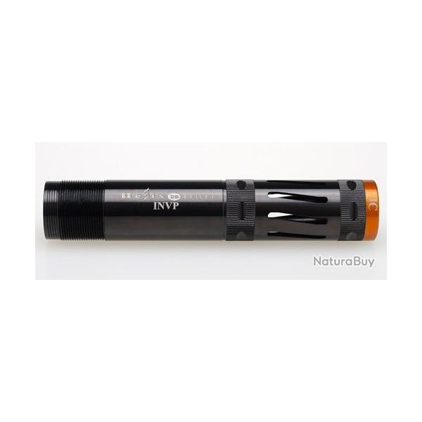 CHOKE BRILEY BROWNING INVECTOR+ HELIX SPECTRUM - IC
