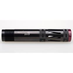 CHOKE BRILEY BROWNING INVECTOR+ HELIX SPECTRUM - LF