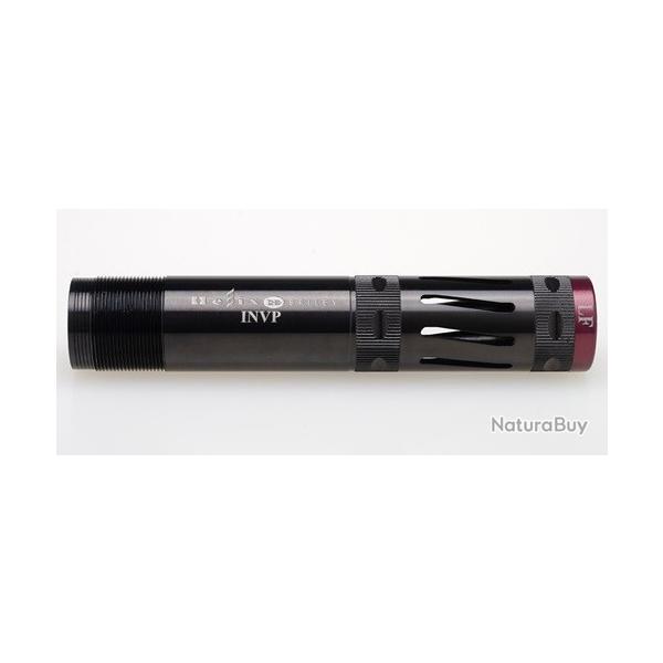 CHOKE BRILEY BROWNING INVECTOR+ HELIX SPECTRUM - LF