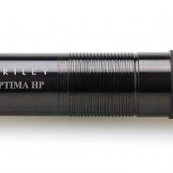 CHOKE BRILEY BERETTA HP EXTERNE NOIR - M