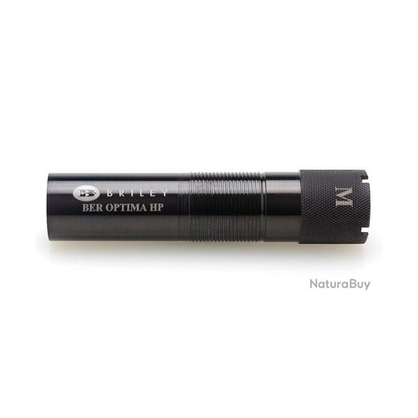CHOKE BRILEY BERETTA HP EXTERNE NOIR - M