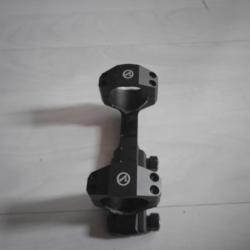 Montage 34mm athlon 20moa