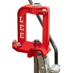 Presse de rechargement Lee Precision Breech Lock Challenger III