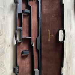 Malette browning maral