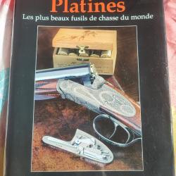 Livre Laurent Bedu