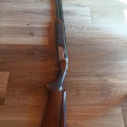 Beretta 694 b-Fast sporting