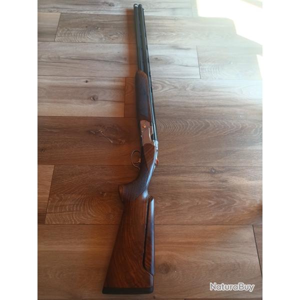 Beretta 694 b-Fast sporting