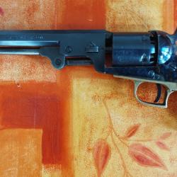 Colt 1851 Pietta