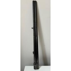 Pièce Canon fusil HEURTiER superposé calibre 12