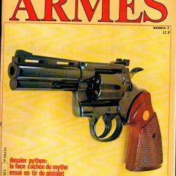 l'amateur d'armes 1 collector, police brésil-argentine, lepage 1 coup , lepage 1840, fusil gras ,