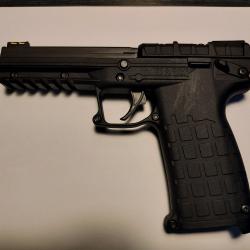 Kel-Tec PMR 30 22 MAG