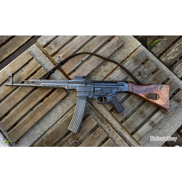 MP44 neutralis