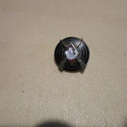 MEDAILLE ALLEMANDE 2EME GUERRE TIREUR D'ELITE