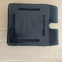 pochette tactique