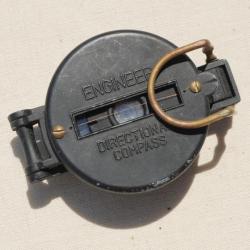 Boussole Compass boussole Engineers US DIRECTIONAL COMPASS ref CNL24BOU001