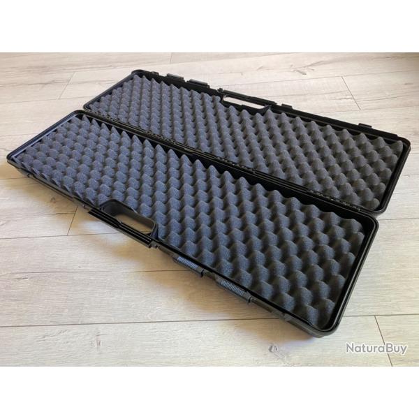 mallette anti-choc