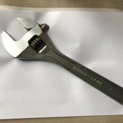 Clé Anglaise FACOM