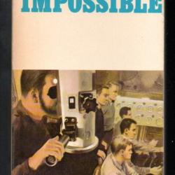 survie impossible collection feu fleuve noir de piet legay