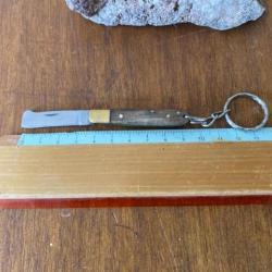 PORTE CLEE GREFFOIR   03 2025