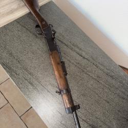 LEBEL 1886 8mm Lebel