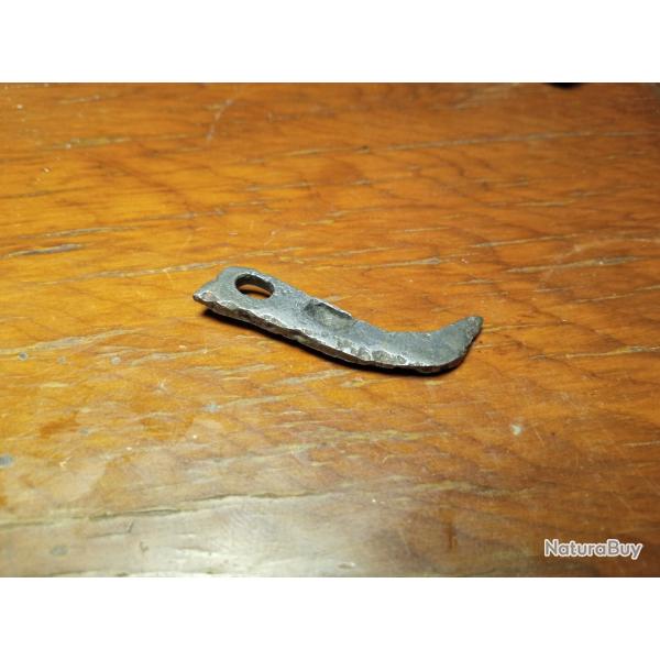 Militaria Allemand WW2 jecteur Walther G43 Occasion