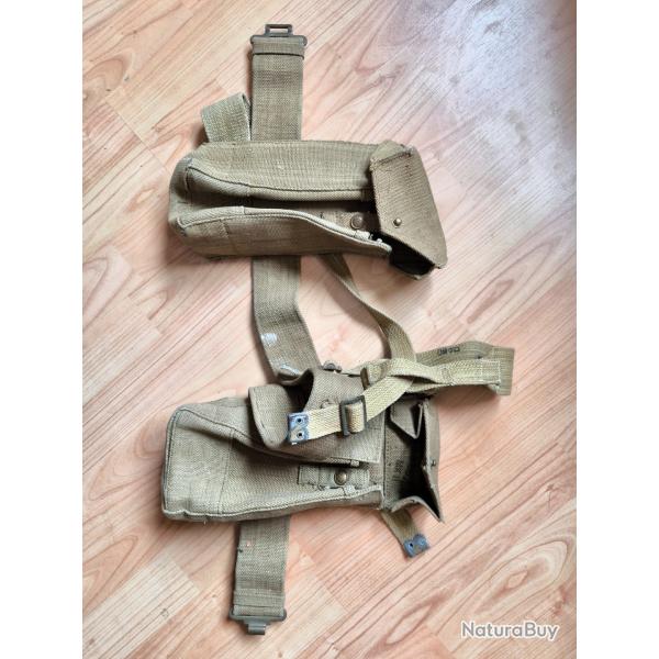 Brelage sten MK2 1943