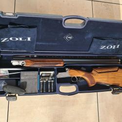 Zoli HR11 trap