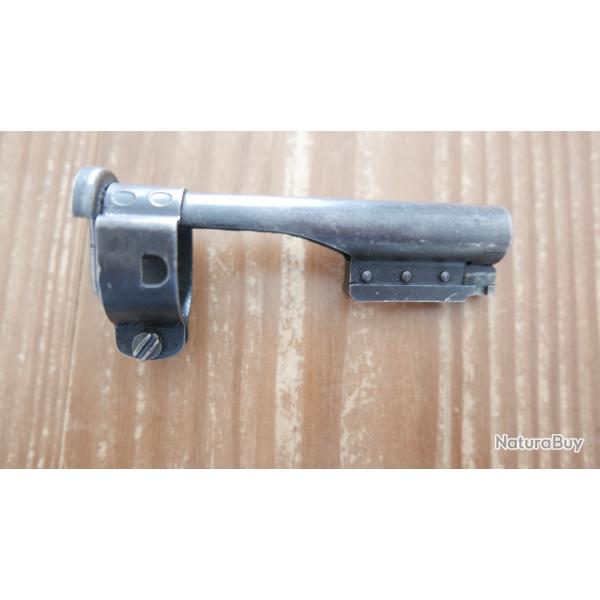 tenon de baonnette pour carabine USM1