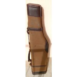 ancien etui jambon