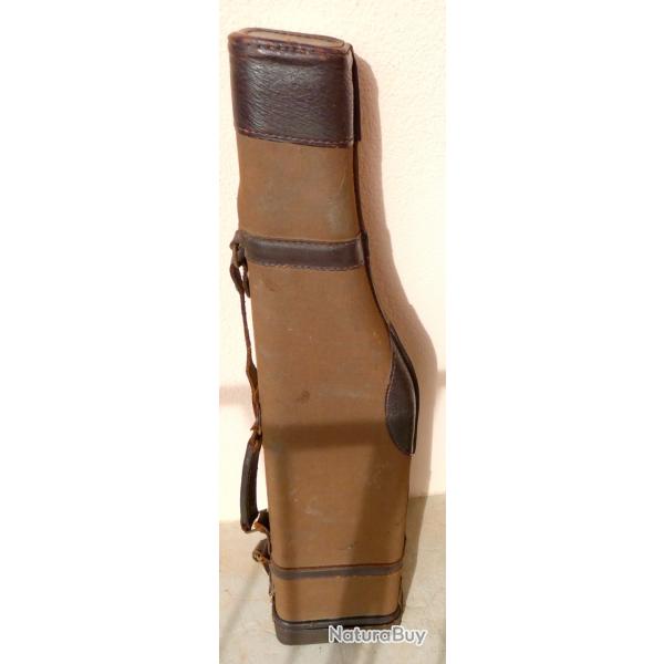 ancien etui jambon
