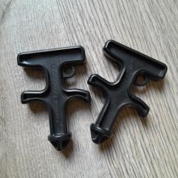 Impact tool
