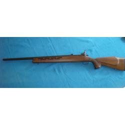 carabine tikka LSA 55