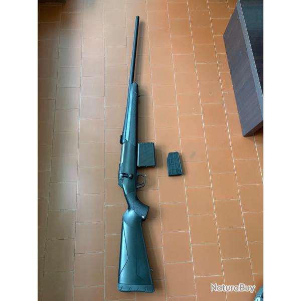 Winchester XPR 300 win mag