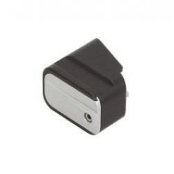 Talon de chargeur +5 Glock GPMAX noir