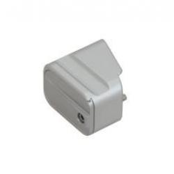 Talon de chargeur +5 Glock GPMAX Gris