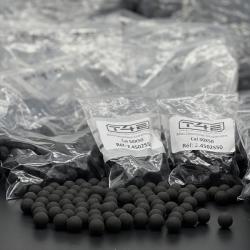 500X Munitions calibre 50 officielles Umarex Vrac "Petit prix"