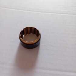 Bague frein Browning auto 5