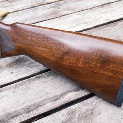 1 x Fusil mono-coup ONCU Cal. 410 Magnum SILENCIEUX *1 sans prix de reserve*