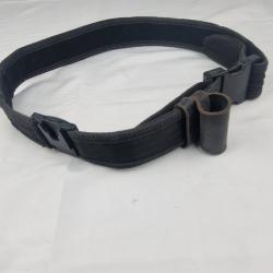 Ceinture tactique Police Anglaise