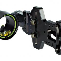HHA - Viseur OPTIMIZER LITE X 5500 DROITIER (RH)