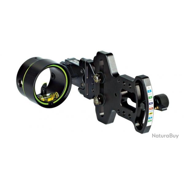 HHA - Viseur OPTIMIZER LITE X 5500 DROITIER (RH)