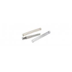 KIT DPM GLOCK 19-23-25-32-38