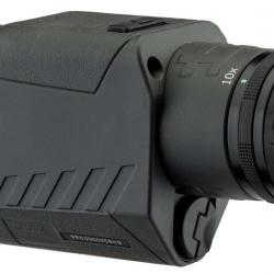 Monoculaire Stabilisé SIG Sauer OSCAR 3 10-20x30