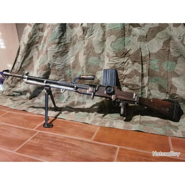 ZB-30