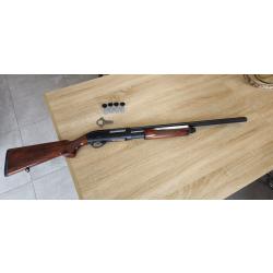 Yildiz S61 bois 12/76 comme neuf