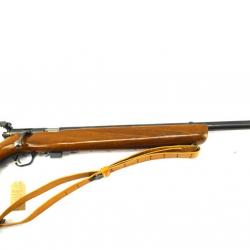 Carabine à verrou Mosberg 144 LSB 22LR