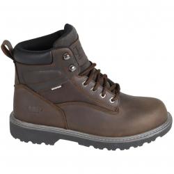 Chaussures House of Hunting Classic Mountain 40