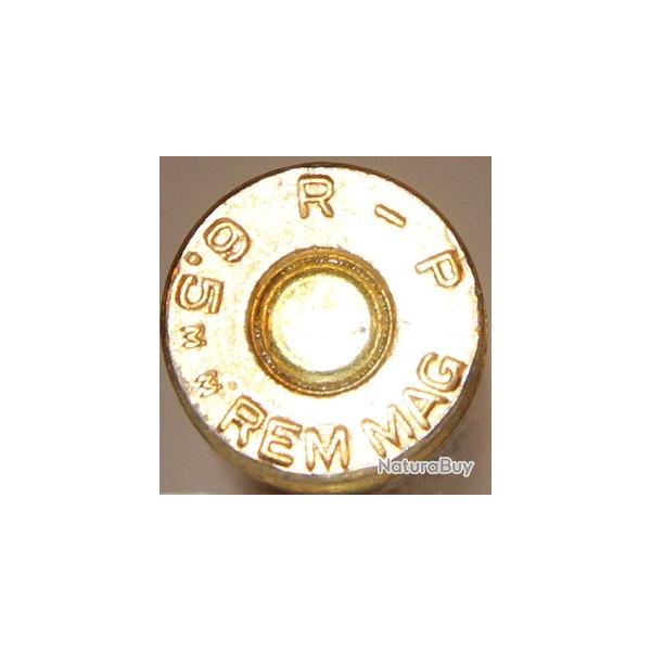 6.5mm REMINGTON MAGNUM ( R-P )